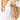 Goldie Bracelet